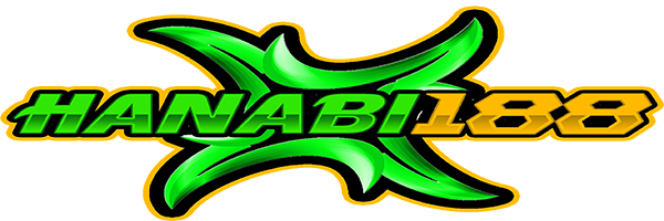 HANABI188 Logo